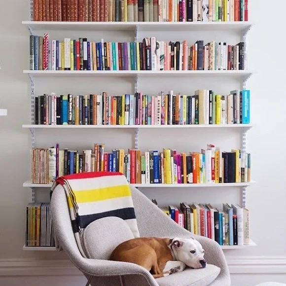 Bundle & Save - Picture 11 of 16